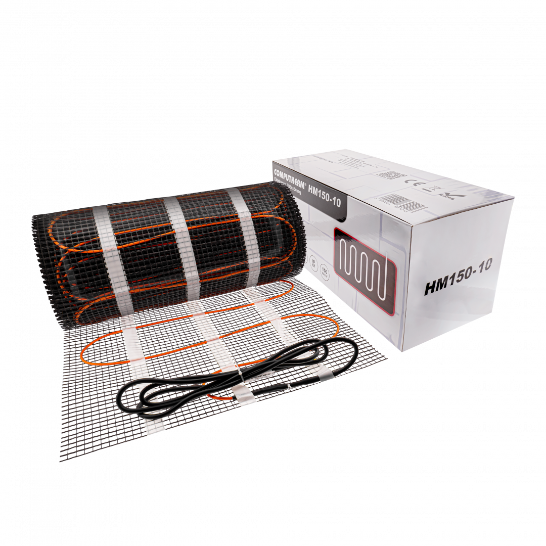 COMPUTHERM HM150