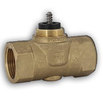 Computherm DN25-2
