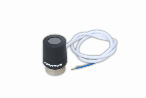 Computherm DF-230