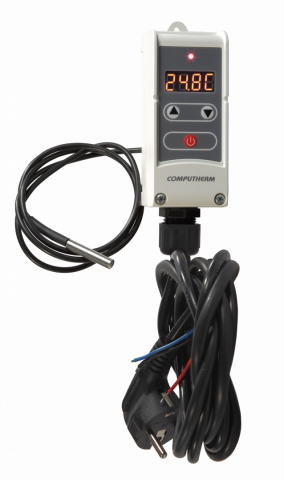COMPUTHERM WPR-100GC