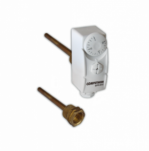 WPR-90GE