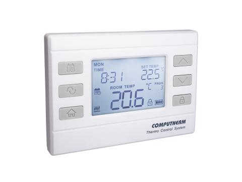 COMPUTHERM Q72