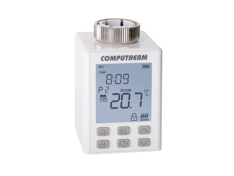COMPUTHERM Q15