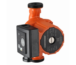 COMPUTHERM CPA25-6