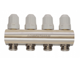 COMPUTHERM MF01