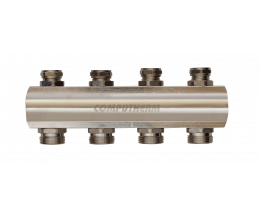 COMPUTHERM MF02
