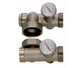 COMPUTHERM MF04