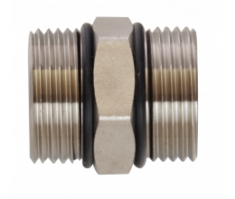 COMPUTHERM MF06