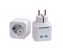 COMPUTHERM Q1 RX