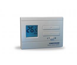 COMPUTHERM Q3 BÉŽOVÁ