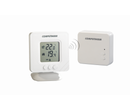 COMPUTHERM T32 RF