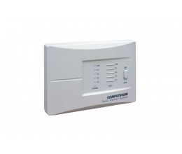 COMPUTHERM Q4Z