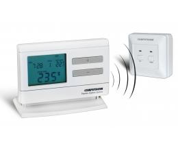COMPUTHERM Q7RF