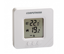 COMPUTHERM T32