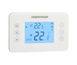 COMPUTHERM B300