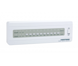 COMPUTHERM Q10 Z