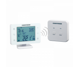 COMPUTHERM Q20RF