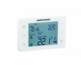 COMPUTHERM Q20