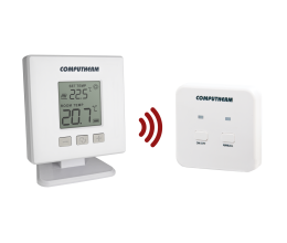 COMPUTHERM Q32RF