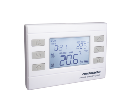 COMPUTHERM Q72